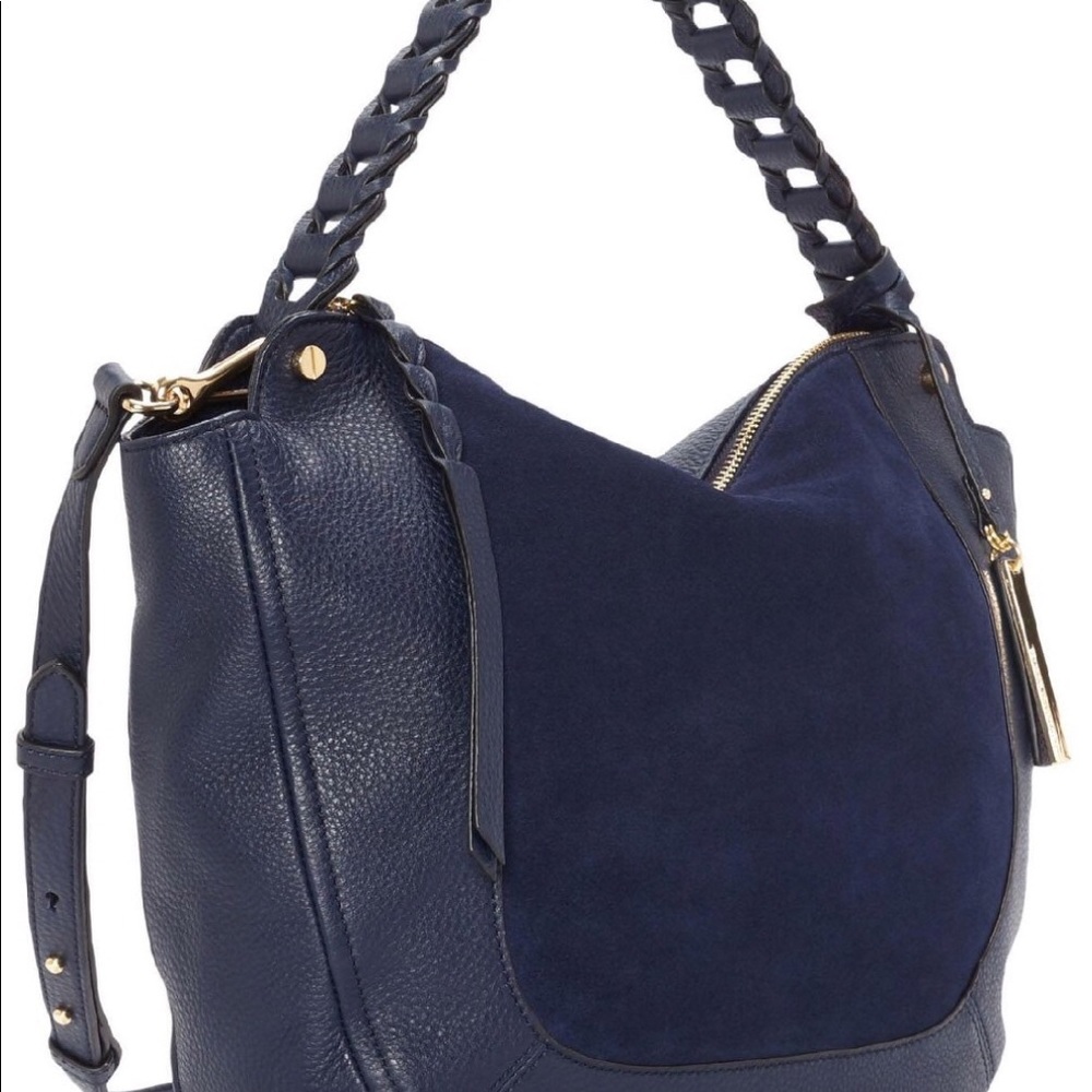 Vince Camuto Handbag